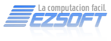 EzSoft